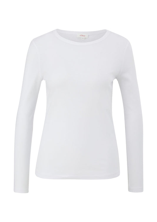 S.OLIVER T-Shirt