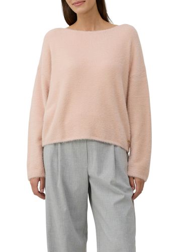 S.OLIVER BLACK Strickpullover