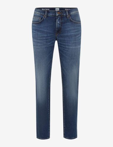 BRAX Style Chuck 34