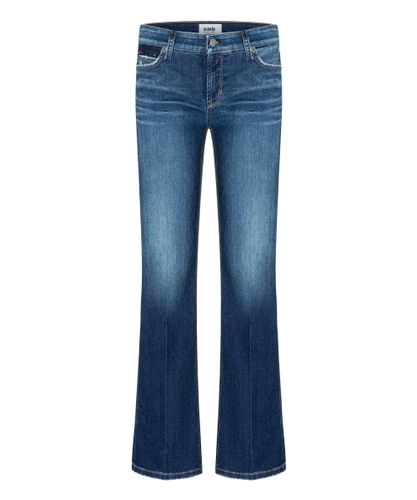 CAMBIO Paris flared 42 33