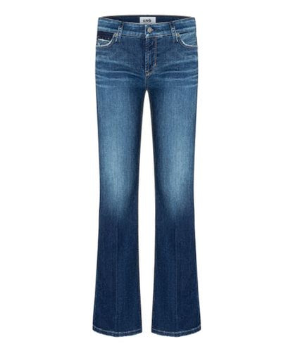 CAMBIO Paris flared 42 33