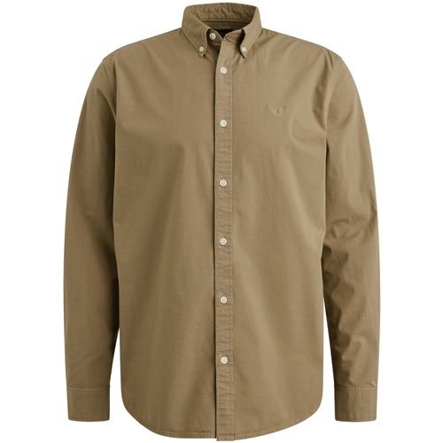 PME American Classic 4XL