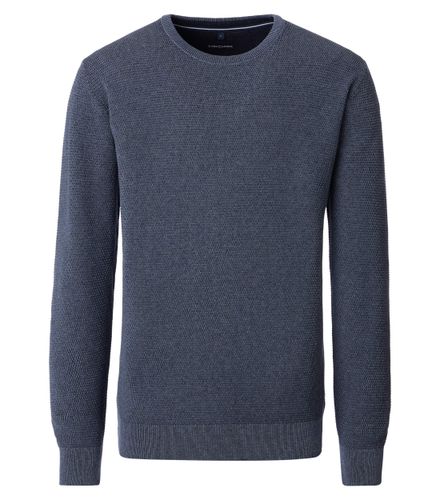 CASA MODA Pullover XL