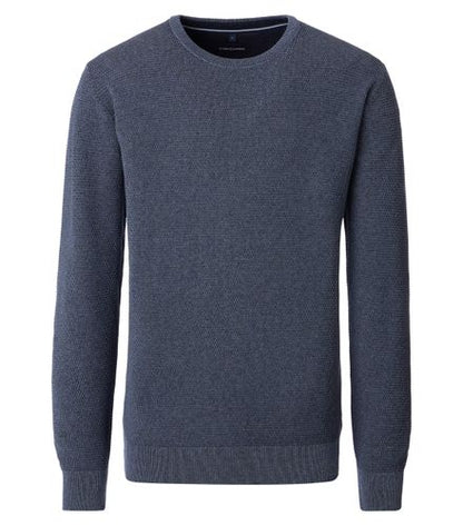 CASA MODA Pullover XL
