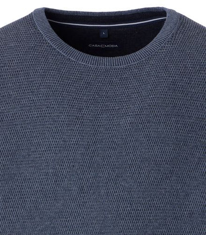 CASA MODA Pullover