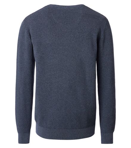 CASA MODA Pullover