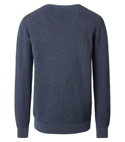 CASA MODA Pullover