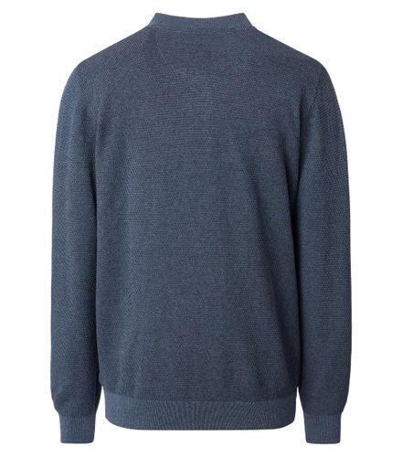 CASA MODA Strickjacke