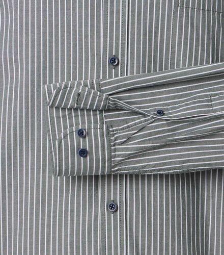 CASA MODA Freizeithemd