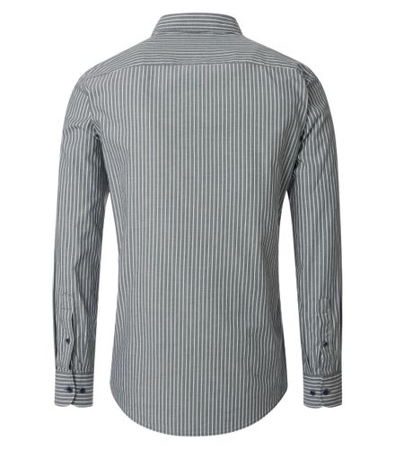 CASA MODA Freizeithemd