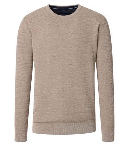 CASA MODA Pullover L