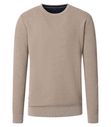 CASA MODA Pullover