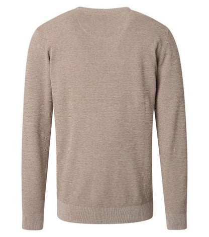 CASA MODA Pullover
