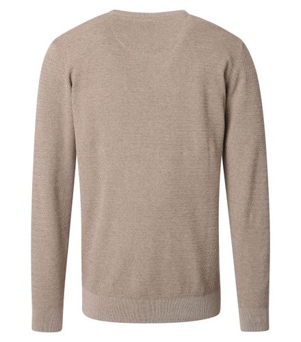 CASA MODA Pullover