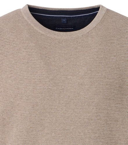 CASA MODA Pullover