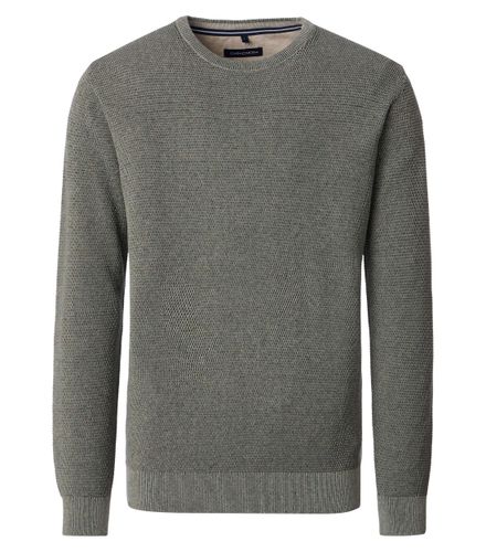 CASA MODA Pullover