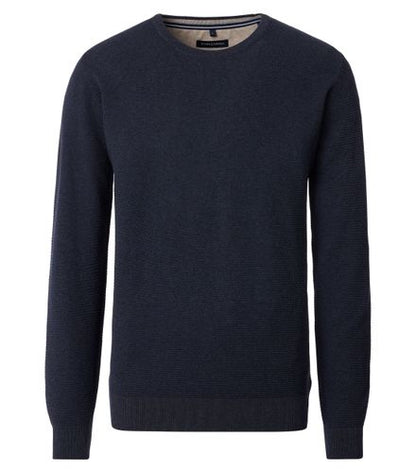CASA MODA Pullover XL