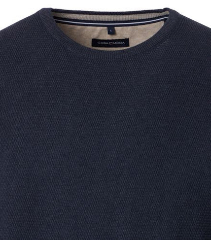 CASA MODA Pullover