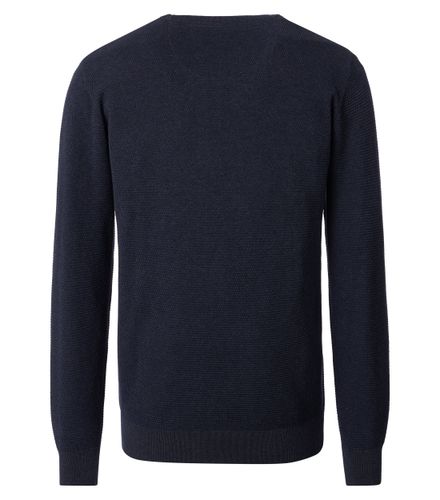 CASA MODA Pullover