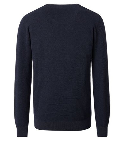 CASA MODA Pullover