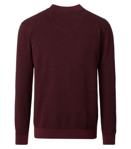 CASA MODA Strickjacke