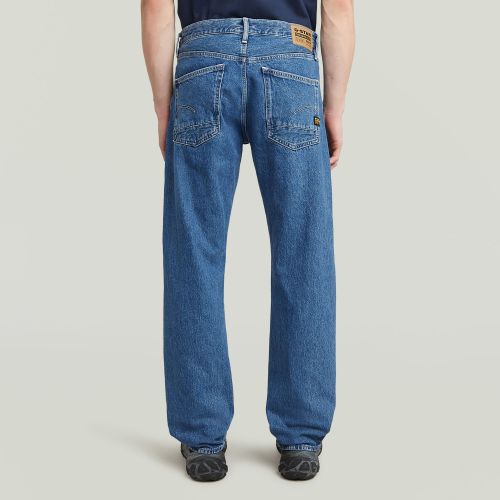 G-STAR Dakota Regular Straight