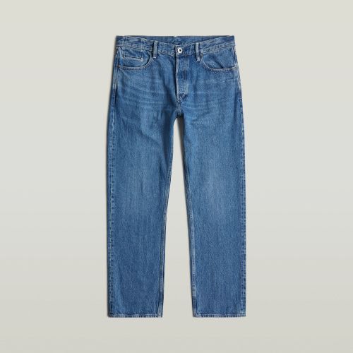 G-STAR Dakota Regular Straight