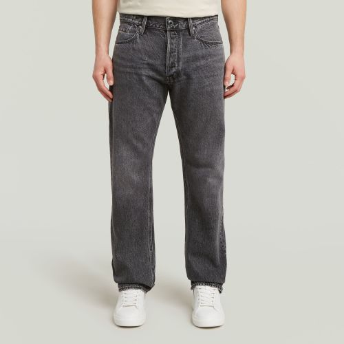 G-STAR Dakota Regular Straight