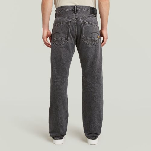 G-STAR Dakota Regular Straight