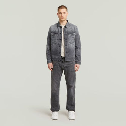 G-STAR Dakota Regular Straight