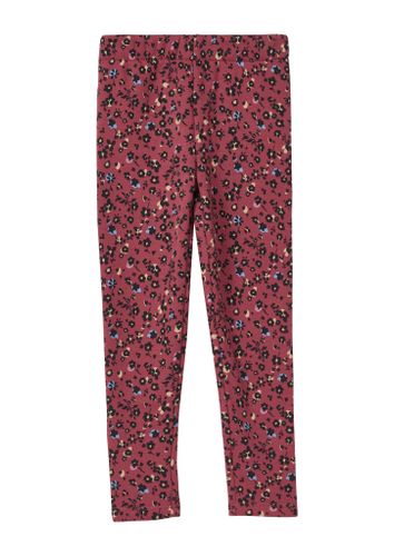 OLIVER TWIST Leggins