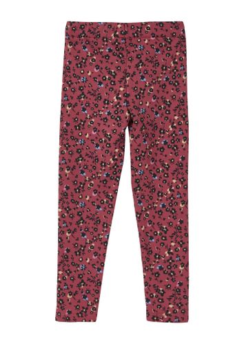 OLIVER TWIST Leggins