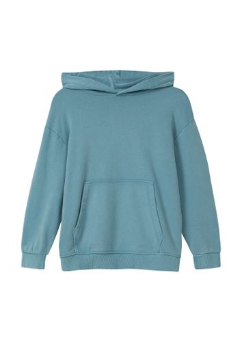 OLIVER TWIST Sweatshirt