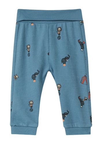 OLIVER TWIST Leggins