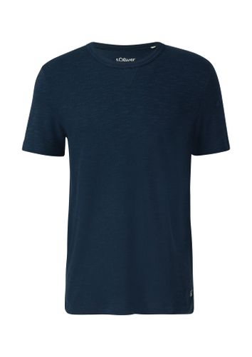 S.OLIVER T-Shirt M