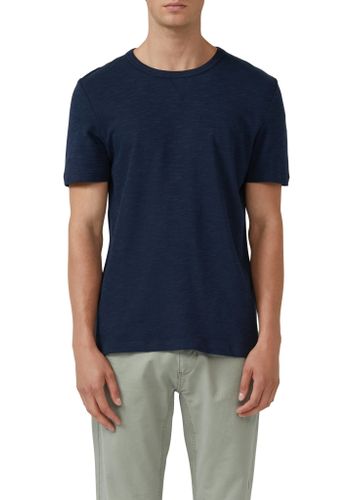 S.OLIVER T-Shirt