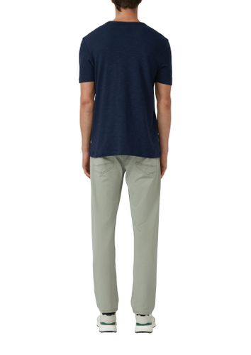 S.OLIVER T-Shirt