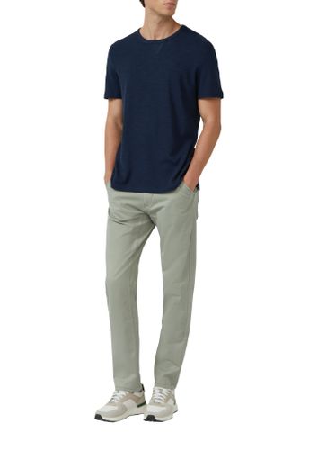 S.OLIVER T-Shirt