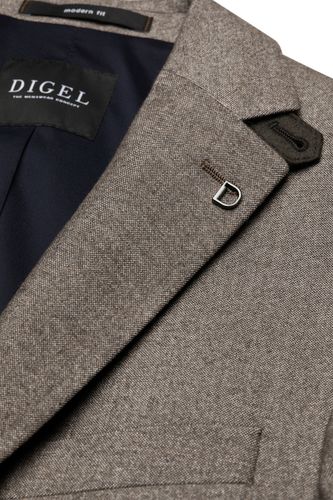 DIGEL Ezzo-G