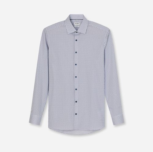 OLYMP OLYMP Level Five 39