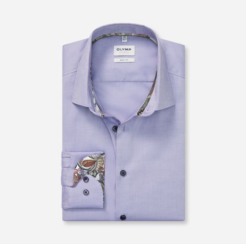 OLYMP OLYMP Level Five 41