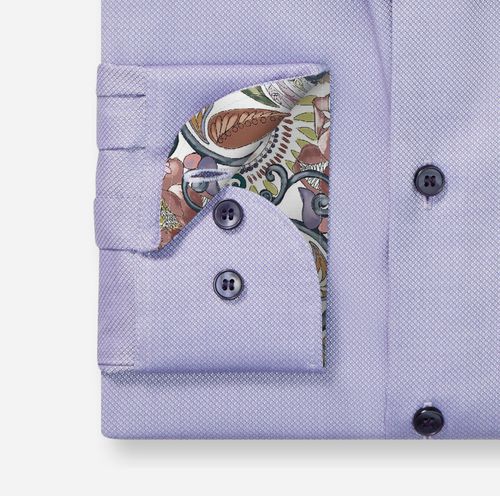 OLYMP OLYMP Level Five