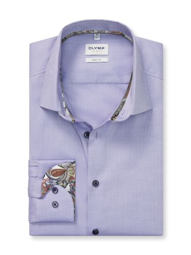 OLYMP OLYMP Level Five