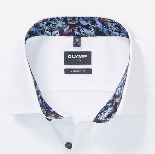 OLYMP OLYMP Luxor