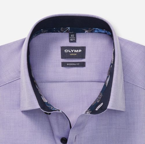 OLYMP OLYMP Luxor