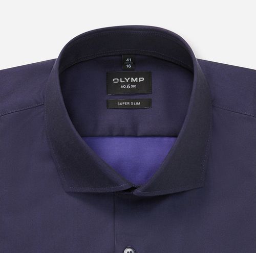 OLYMP OLYMP No. Six