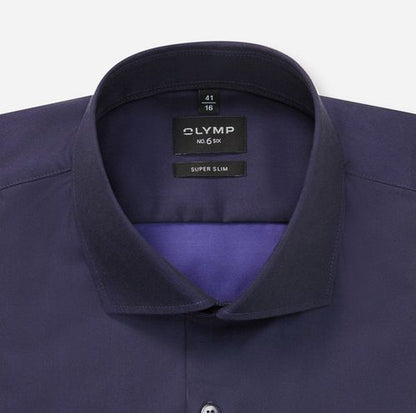 OLYMP OLYMP No. Six