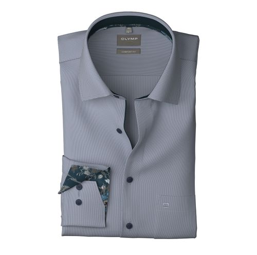 OLYMP Luxor cf D.8100/250/8101 42