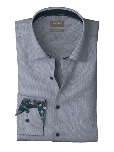 OLYMP Luxor cf D.8100/250/8101