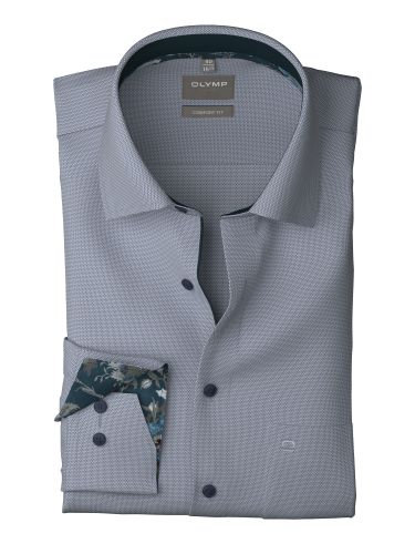 OLYMP Luxor cf D.8100/250/8101